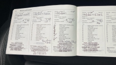 Vauxhall Mokka X 1.4T ecoTEC Elite Nav 5dr Petrol Hatchback